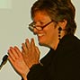 Performance