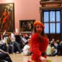 Performance