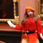 Performance