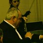 Performance