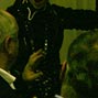 Performance