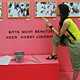 Installation
