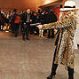 Performance