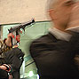 Performance